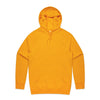 Men's Sweatshirts Hoodies - Supply Hood | Northern Printing Group