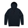 Men's Sweatshirts Hoodies - Supply Hood | Northern Printing Group