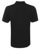 Collor T-Shirt for Men - Short Sleeve T-Shirts | Northern Printing Group