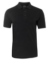 Collor T-Shirt for Men - Short Sleeve T-Shirts | Northern Printing Group