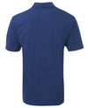 Plain T-Shirts for Men - Collor T-shirt | Northern Printing Group