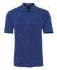 Plain T-Shirts for Men - Collor T-shirt | Northern Printing Group