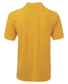 Collor T-Shirt for Men - Short Sleeve T-Shirts | Northern Printing Group