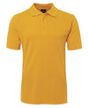 Plain T-Shirts for Men - Collor T-shirt | Northern Printing Group