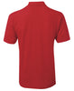 Collor T-Shirt for Men - Short Sleeve T-Shirts | Northern Printing Group