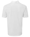 Collor T-Shirt for Men - Short Sleeve T-Shirts | Northern Printing Group