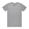 Mens Staple Tee - Short sleeve T-shirt | Northern Printing Group