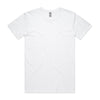 Mens Staple Tee - Short sleeve T-shirt | Northern Printing Group