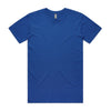 Staple Tee Shirts - AS Colour | Northern Printing Group