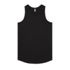 Men's Running Singlets - Authentic Singlet | Northern Printing Group