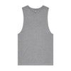 mens sleeveless shirt | Sleeveless tank | Northern Printing Group