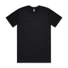 plain black shirt | black t shirts | Northern Printing Group
