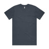 Custom Pocket Tees - Classic Tee | Northern Printing Group