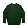 Men's Crewneck Sweatshirts | Northern Printing Group