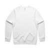 Long Sleeve Jumper | Mens Fitted Sweater | Northern Printing Group