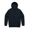 Men's Sweatshirts Hoodies - Supply Hood | Northern Printing Group