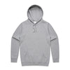 Men's Pullover Hoodie | Best Men Hoodies | Northern Printing Group