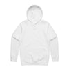 Men's Pullover Hoodie | Best Men Hoodies | Northern Printing Group