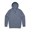 Men's Fleece Pullover Hoodie - AS Colour - 5105 | Northern Printing Group