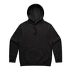 Drop Shoulder Hoodie | Drop Shoulder Fit | Northern Printing Group