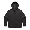 Drop Shoulder Hoodie | Drop Shoulder Fit | Northern Printing Group