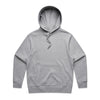 Drop Shoulder Hoodie | Drop Shoulder Fit | Northern Printing Group