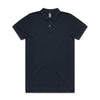 Pique Polo Shirt - AS Colour | Northern Printing Group