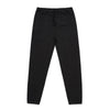 Men's Track Pants | Mens Tracksuit Pants | Northern Printing Group