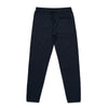 Mens Track Pants - Surplus Track Pants | Northern Printing Group