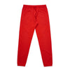 Mens Track Pants - Surplus Track Pants | Northern Printing Group