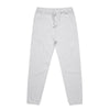 Men's Track Pants | Mens Tracksuit Pants | Northern Printing Group
