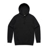 North Face Pullover | Fleece Pullover Hoodie | Northern Printing Group