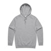 North Face Pullover | Fleece Pullover Hoodie | Northern Printing Group