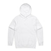 North Face Pullover | Fleece Pullover Hoodie | Northern Printing Group