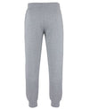 Adults Tracksuit Pants - JB's Wear | Northern Printing Group