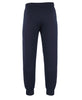 Adults Tracksuit Pants - JB's Wear | Northern Printing Group