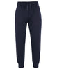 Adults Tracksuit Pants - JB's Wear | Northern Printing Group