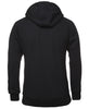 Full Zip Fleece Hoodie - Men's Hoodies | Northern Printing Group