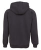 Full Zip Fleece Hoodie - Men's Hoodies | Northern Printing Group