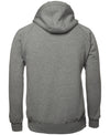 Full Zip Fleece Hoodie - Men's Hoodies | Northern Printing Group