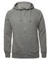 Full Zip Fleece Hoodie - Men's Hoodies | Northern Printing Group