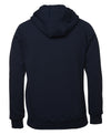 Full Zip Fleece Hoodie - Men's Hoodies | Northern Printing Group