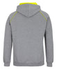 Plain Grey Hoodie | Grey Hoodie | Northern Printing Group