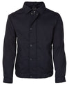 Mens Collar Jacket - Contrast Jacket | Northern Printing Group