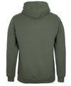 Fleece Hoodie Women - JB's Wear | Northern Printing Group