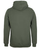 Best Hoodies for Men - Fleece Hoodie | Northern Printing Group