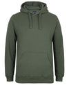 Fleece Hoodie Women - JB's Wear | Northern Printing Group