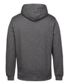 black hoodie for men | black hoodie | Northern Printing Group