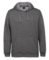 Fleece Hoodie Women - Fleecy Hoodie | Northern Printing Group