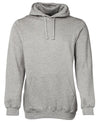 blank black hoodie | black fleece hoodie | Northern Printing Group